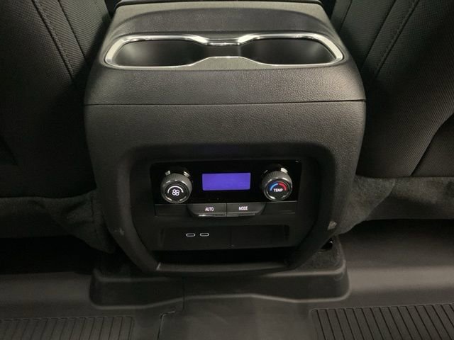 New 2026 Chevrolet Traverse LT w/ LPO, Floor Liner Package image 27