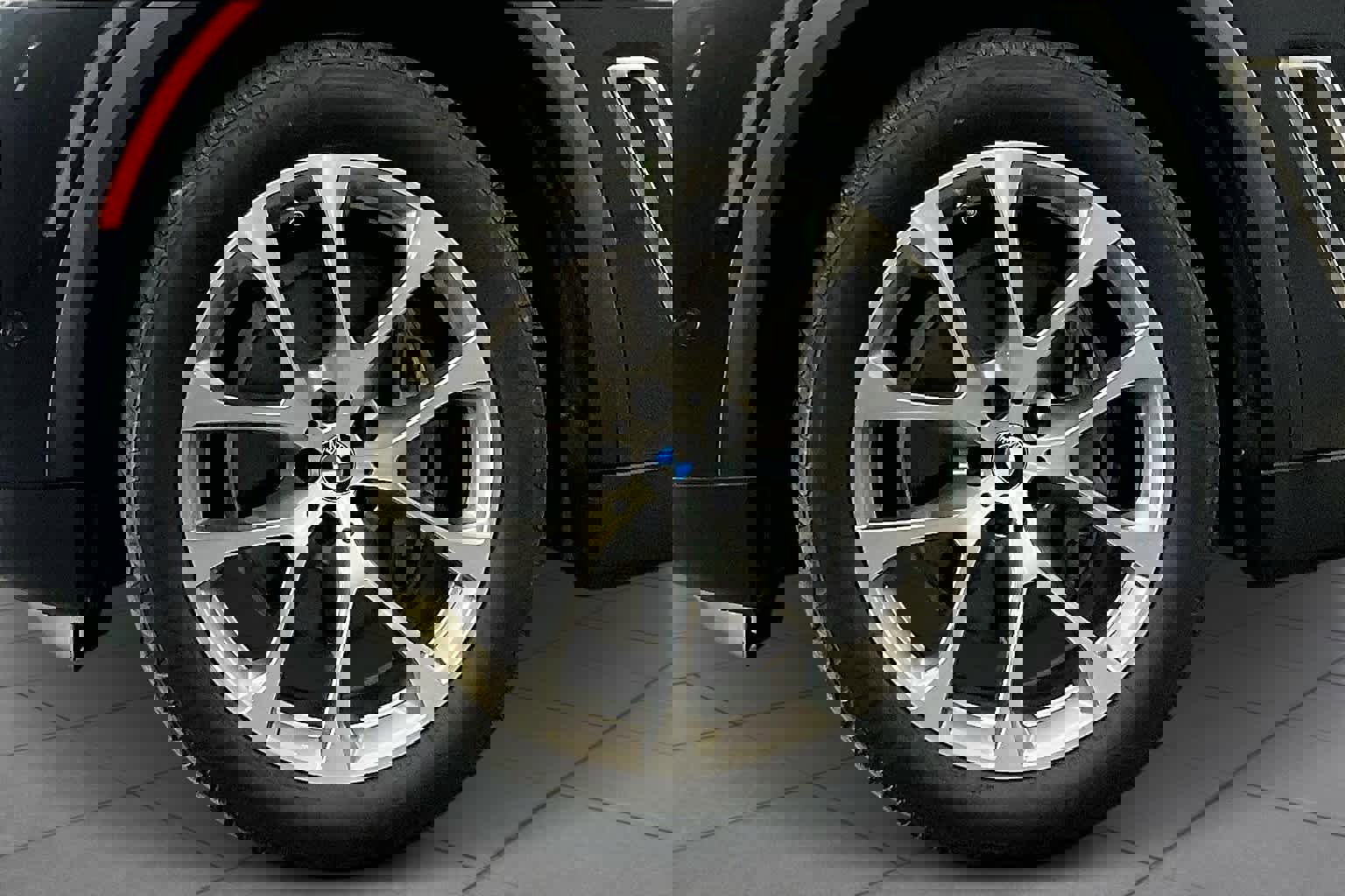 Used 2020 BMW X5 xDrive40i w/ Convenience Package image 10