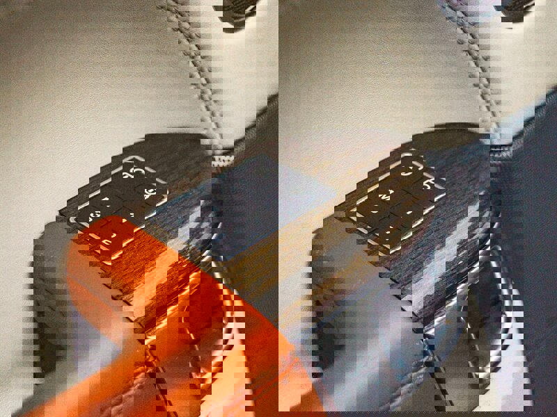 Used 2016 Land Rover Range Rover Sport Autobiography image 25