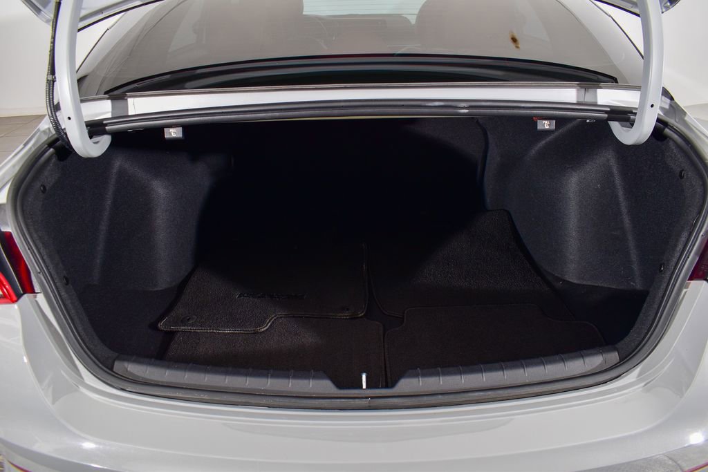 Used 2023 Kia K5 GT-Line w/ GT-Line Premium Package image 22