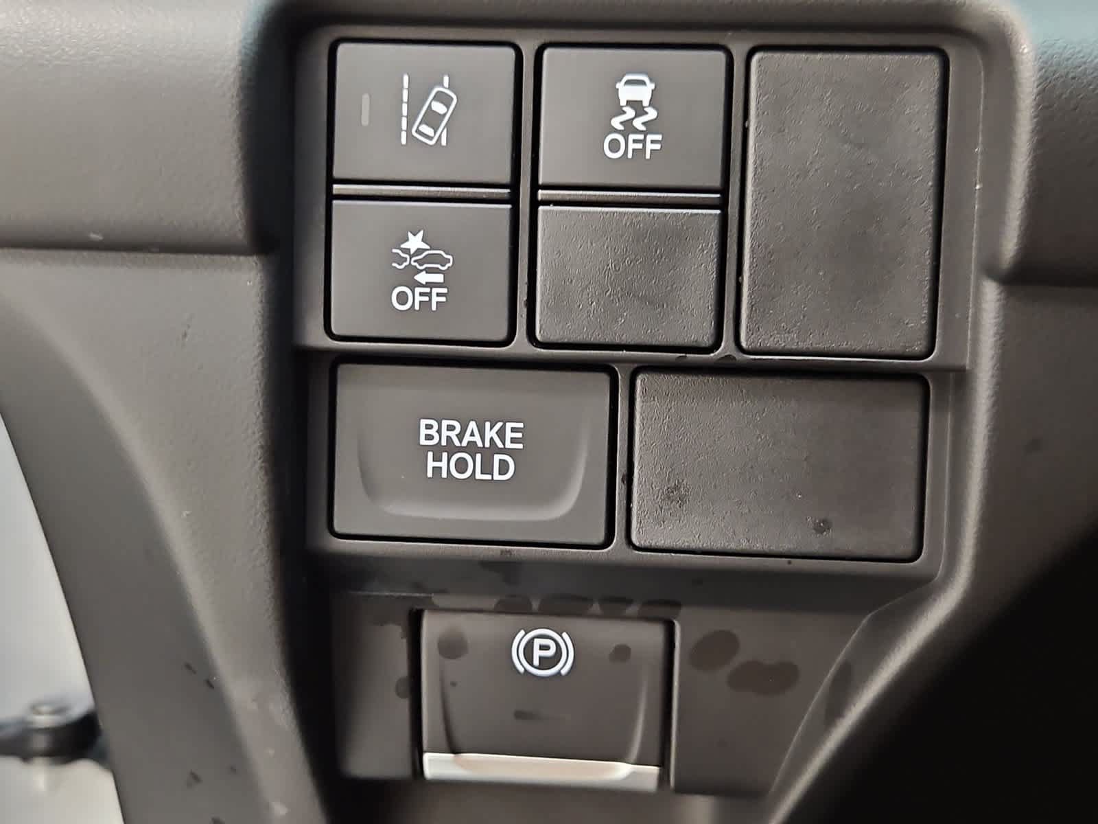 Used 2019 Acura RDX AWD image 35