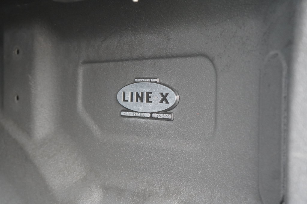 Used 2022 RAM 1500 Big Horn AWD/4WD image 10