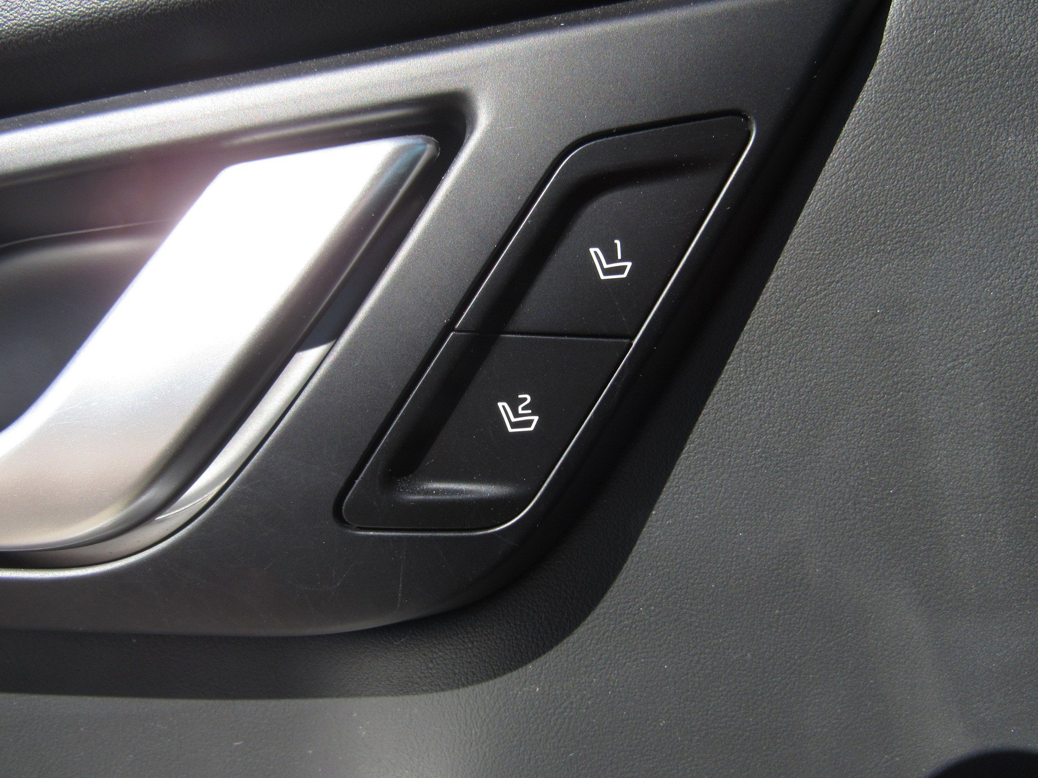 Used 2023 Kia EV6 Light image 23