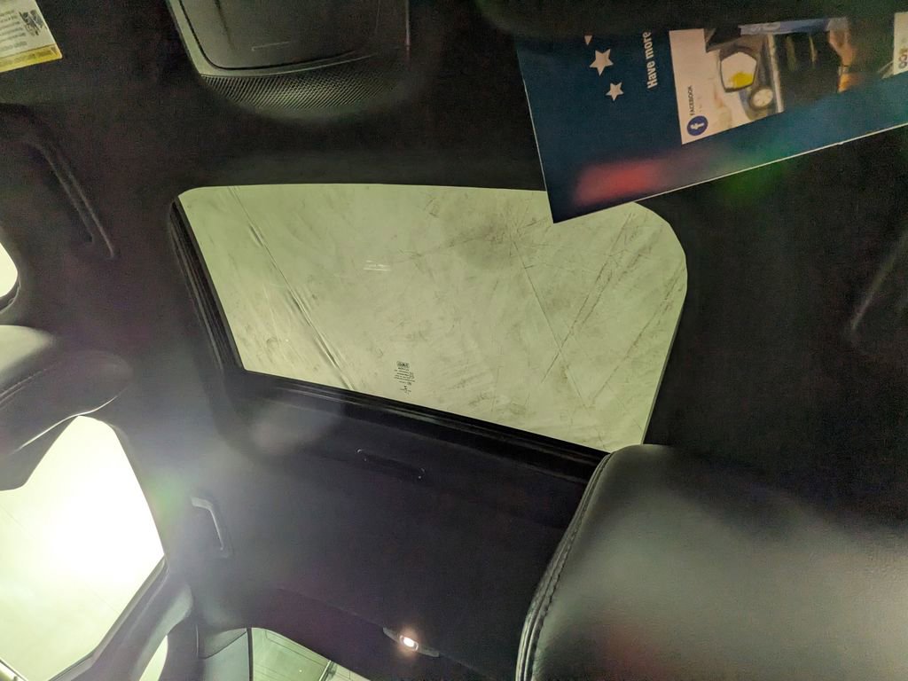 Used 2019 Lincoln MKZ Reserve image 34