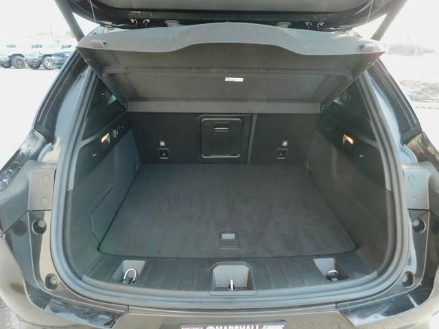 New 2024 Dodge Hornet R/T Plus w/ Track Pack image 35