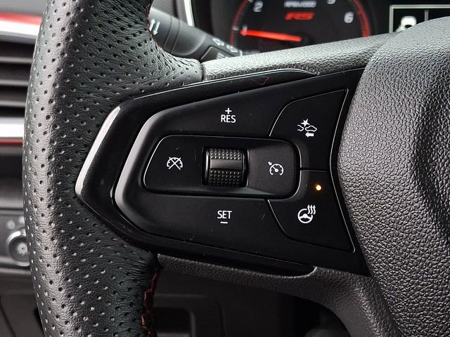 Used 2023 Chevrolet TrailBlazer RS AWD/4WD image 20