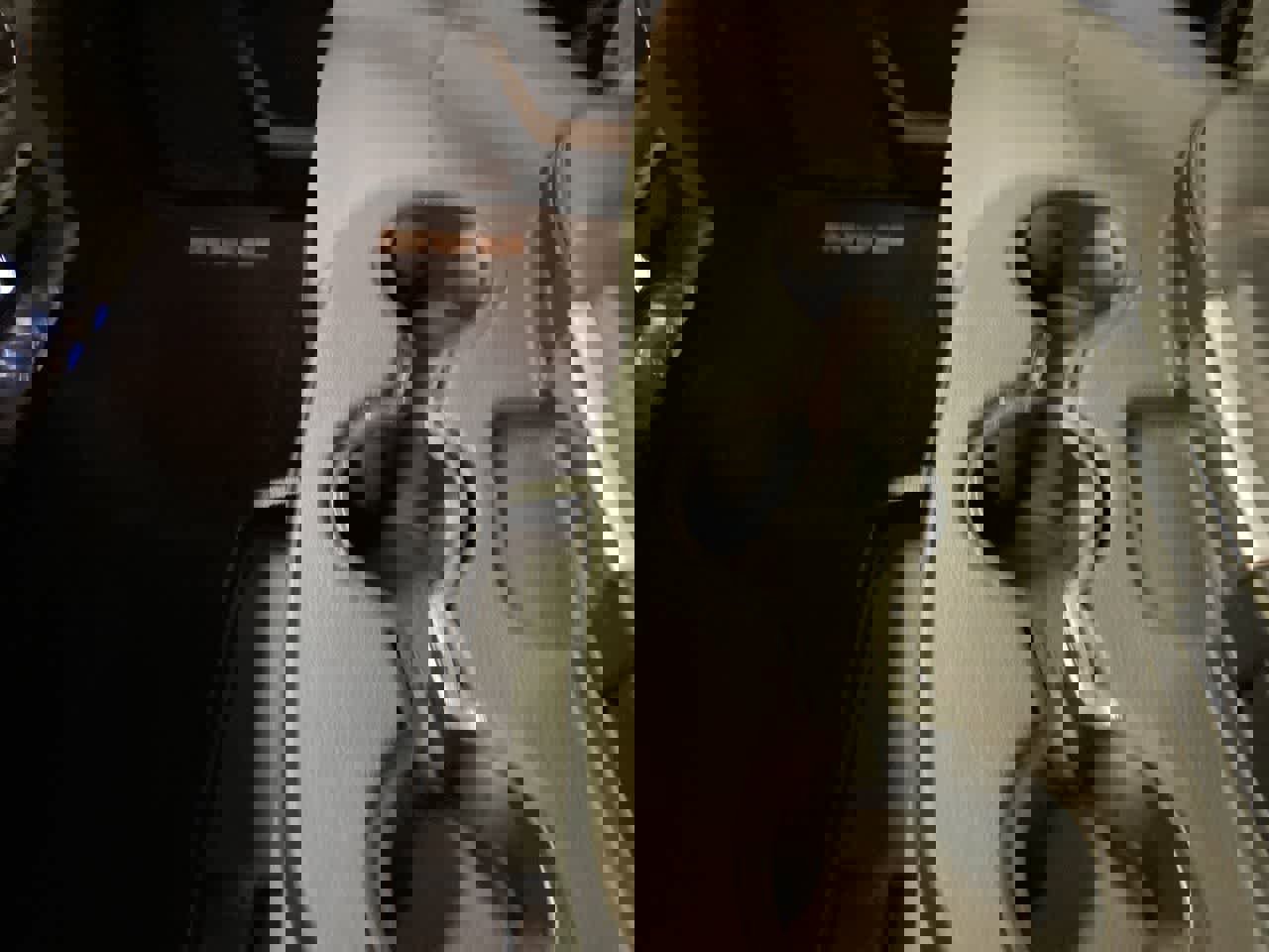 Used 2024 RAM 2500 Big Horn image 21