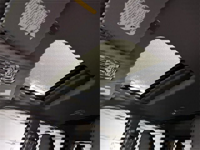 Certified 2024 GMC Sierra 1500 Denali image 19