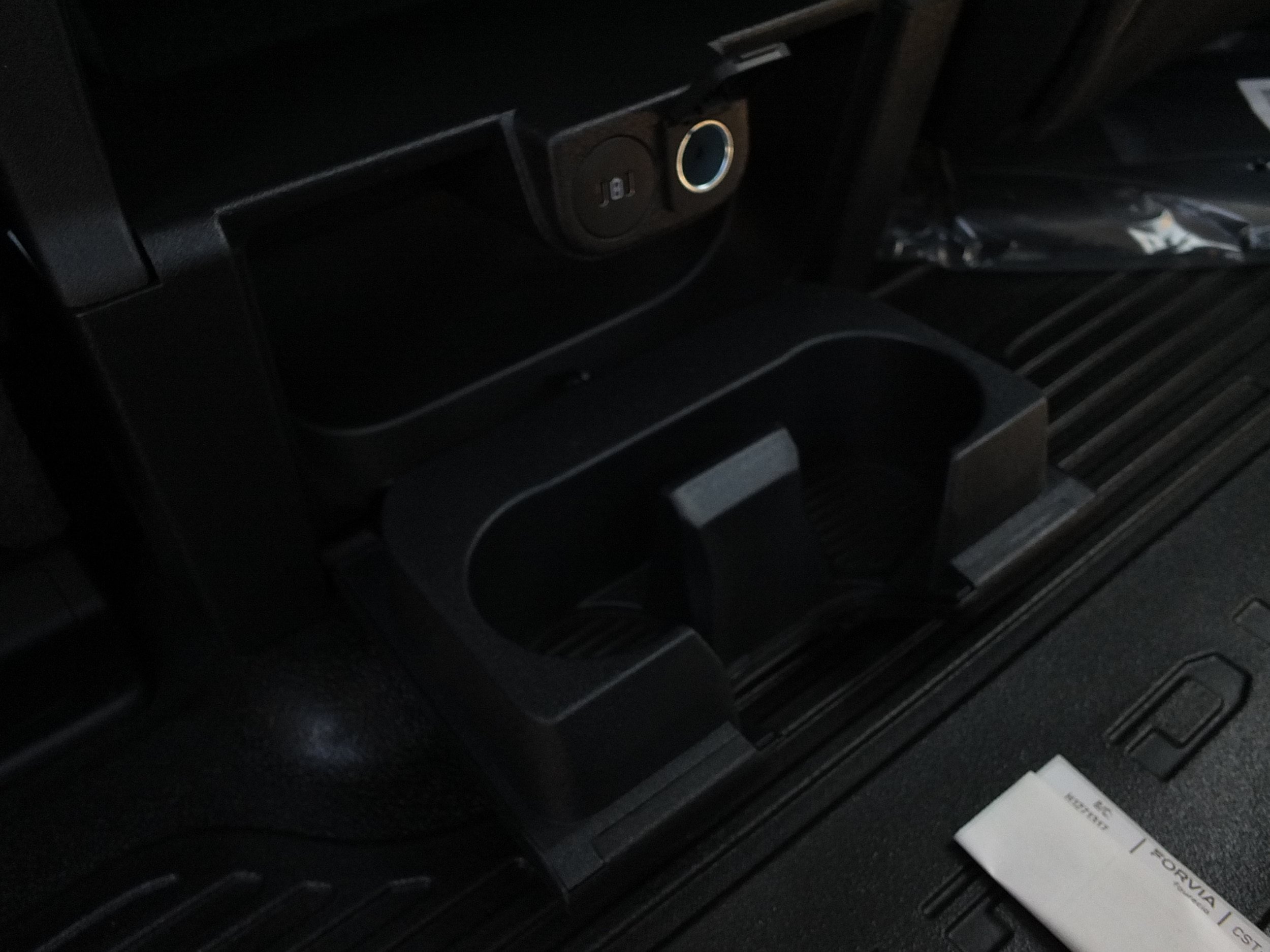 New 2026 Ford F450 XL AWD/4WD image 13