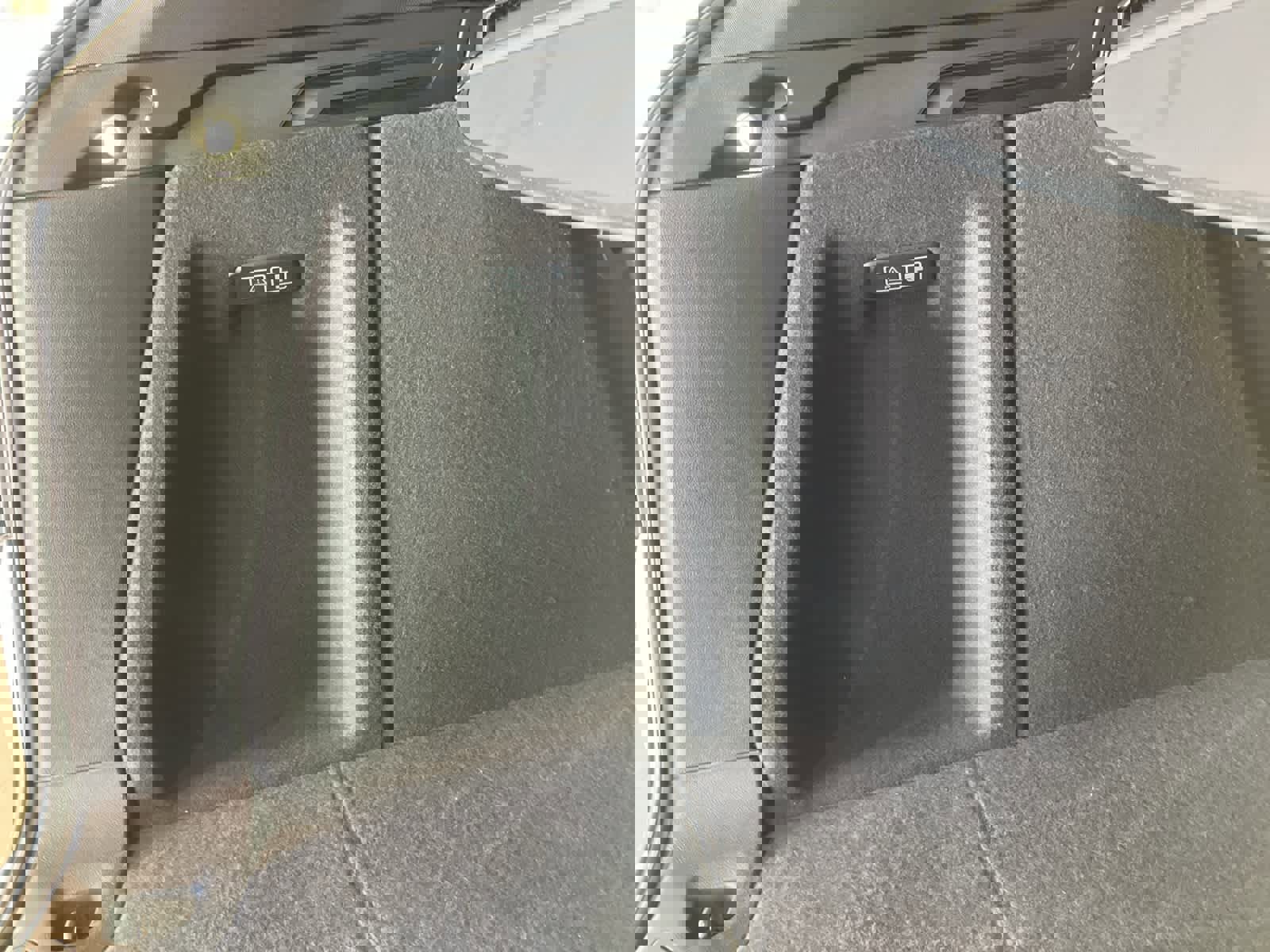 Used 2022 BMW X3 xDrive30i image 27