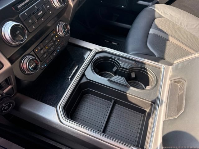 Used 2020 Ford F250 Platinum AWD/4WD image 32