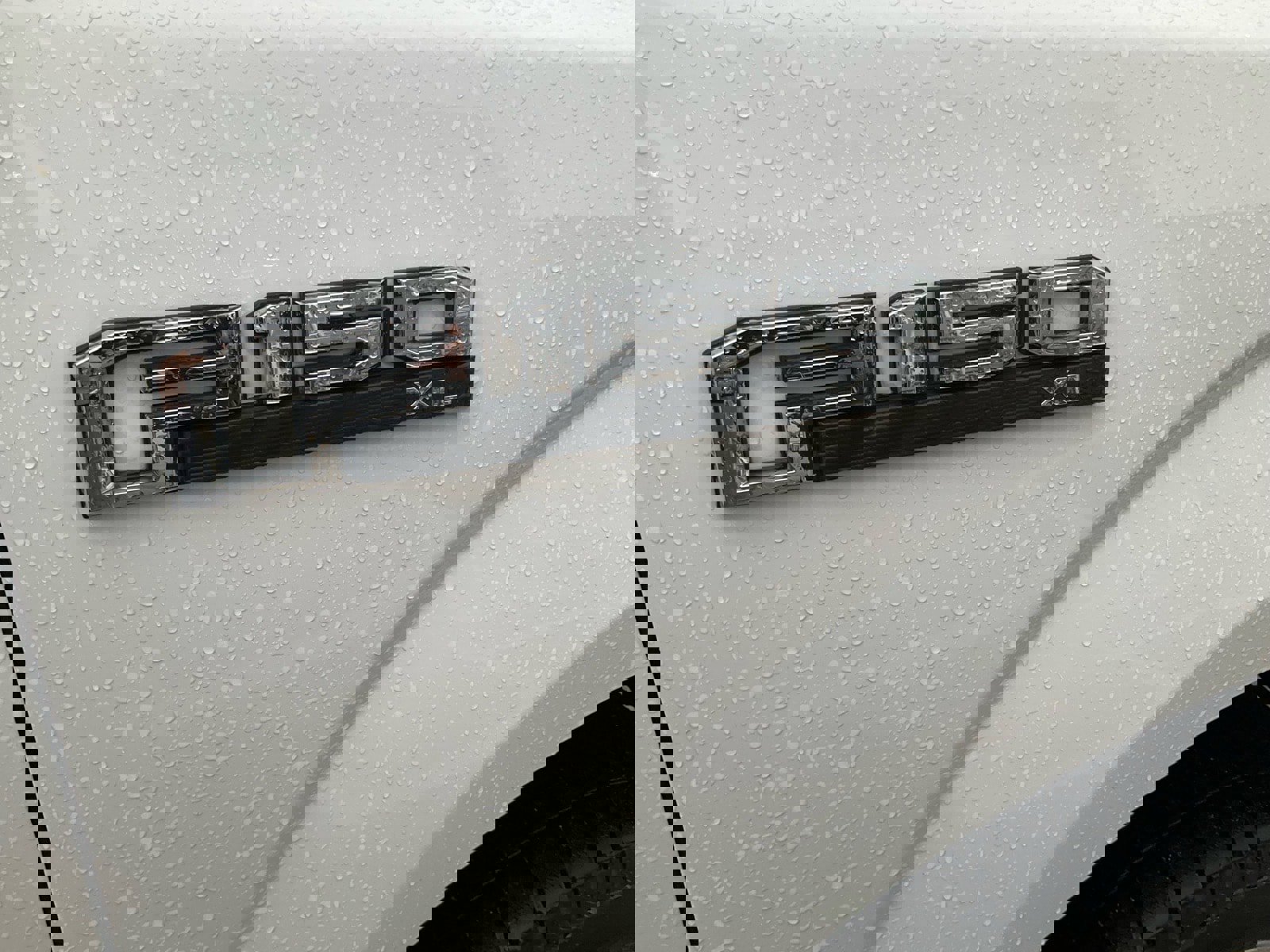 Used 2017 Ford F150 XL w/ Equipment Group 101A Mid image 20