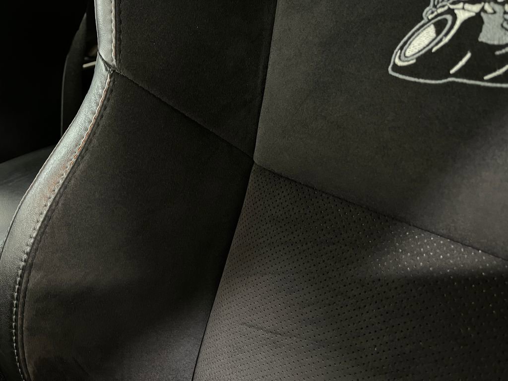 Used 2019 Dodge Charger Scat Pack w/ Dynamics Package image 19