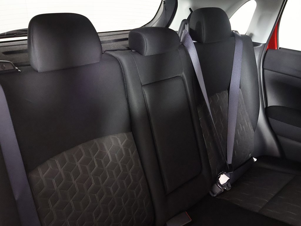 New 2026 Mitsubishi Outlander Sport ES image 29