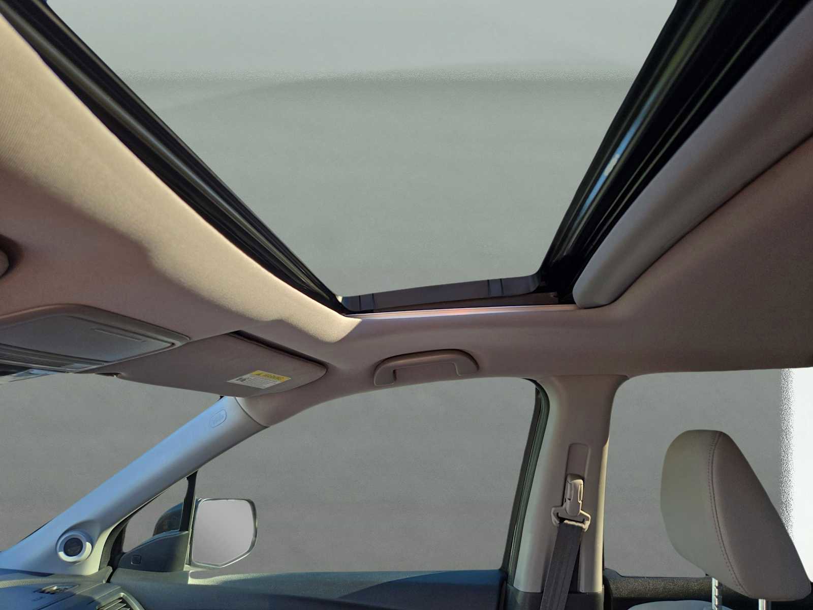 Used 2022 Honda Pilot EX-L image 21