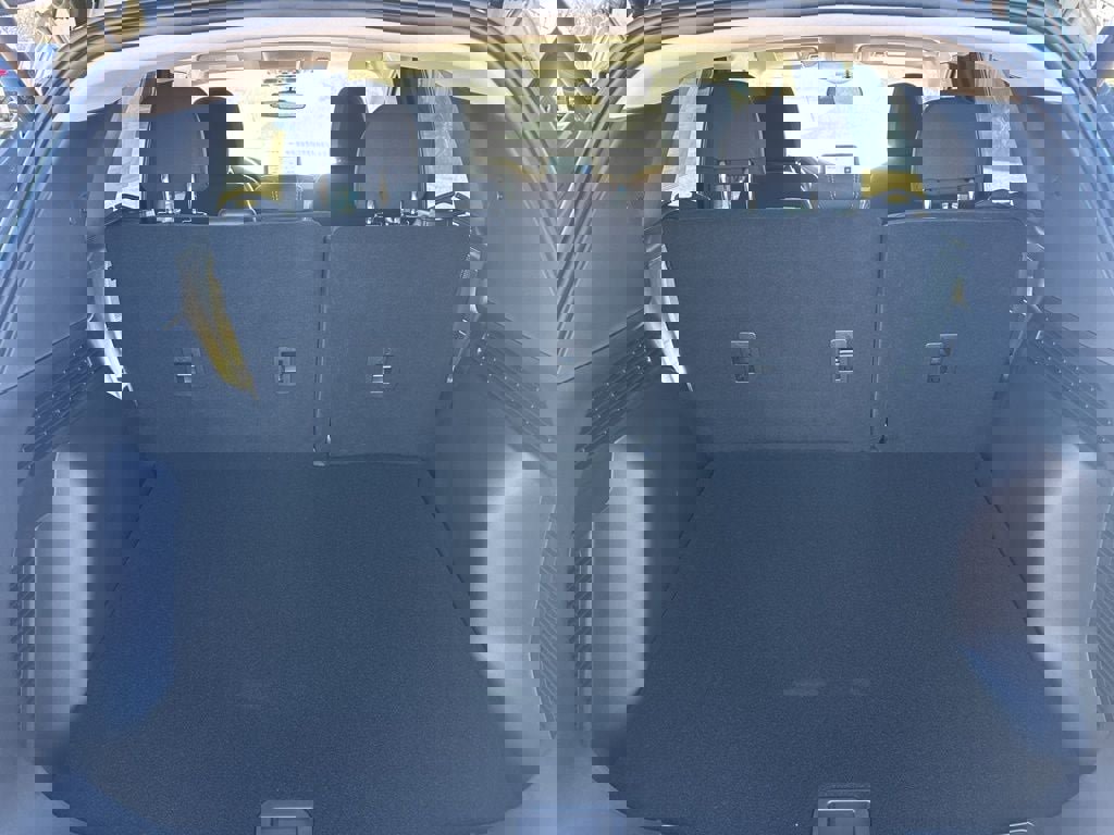 New 2026 Ford Escape Active image 9