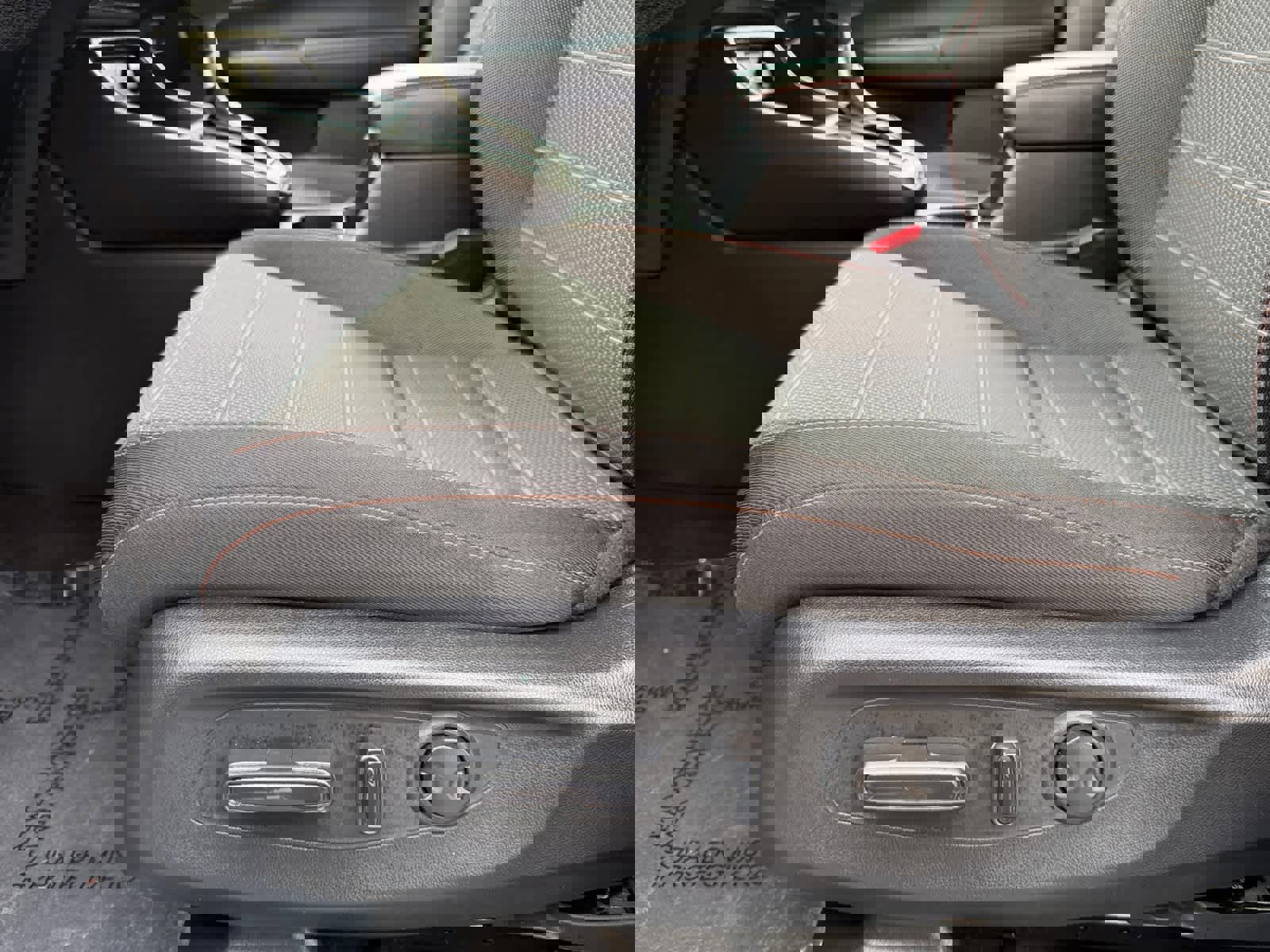 Used 2024 Honda CR-V Sport image 24