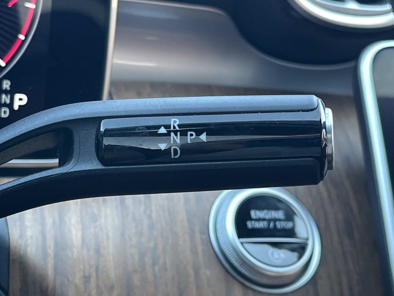 Certified 2022 Mercedes-Benz C 300 Sedan image 35