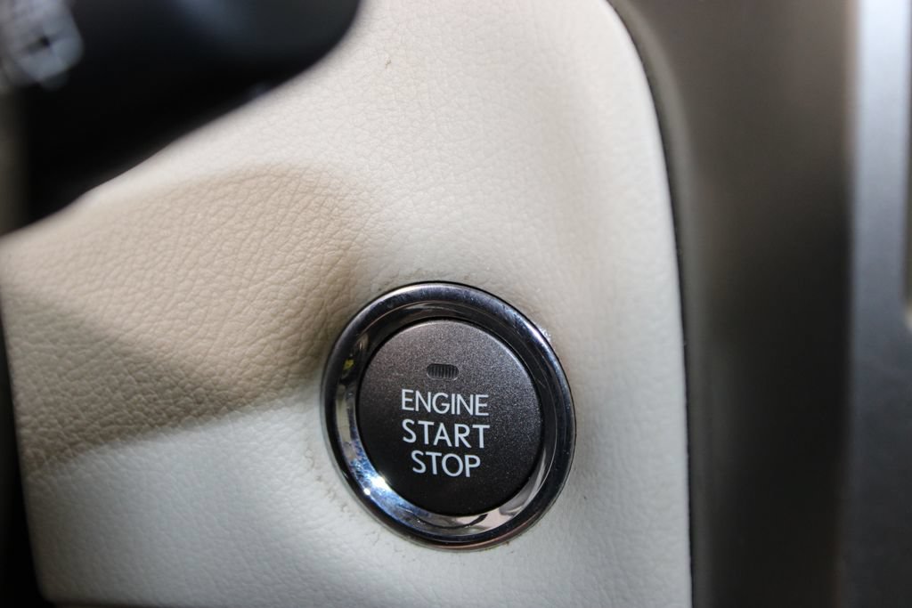 Used 2014 Lexus GX 460 w/ Premium Package AWD/4WD image 44