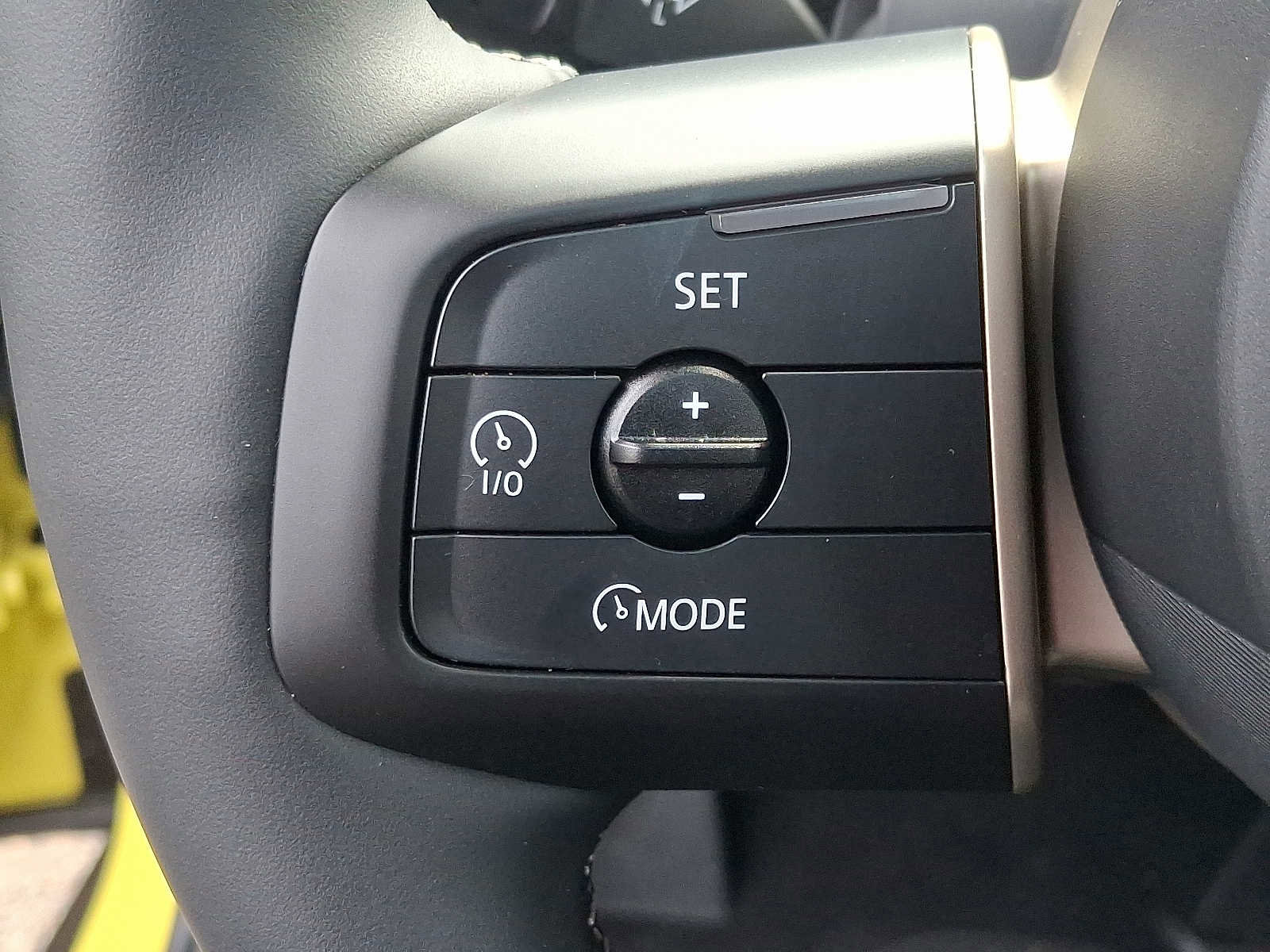 Used 2025 MINI Cooper S image 21