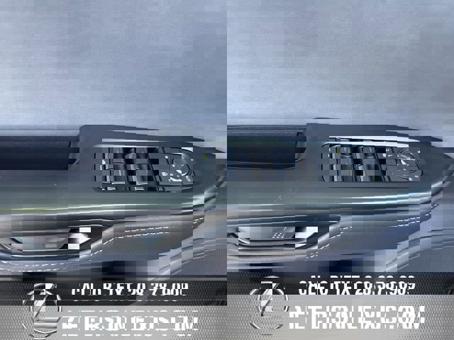 New 2026 Lexus RZ 450e AWD image 20