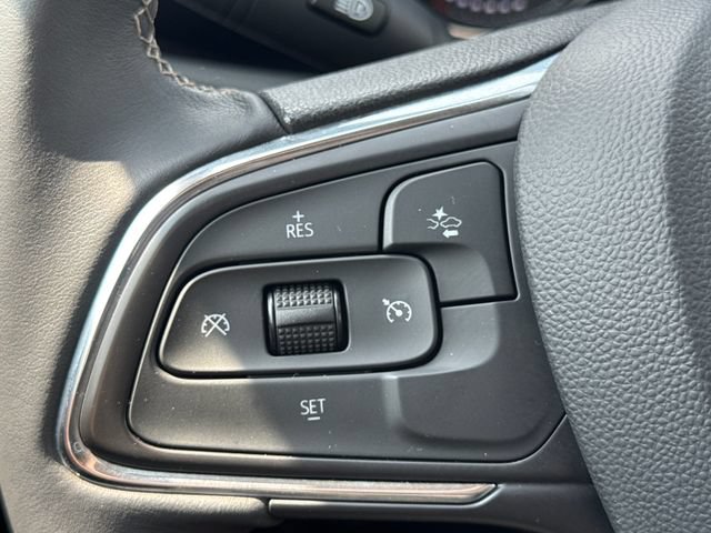 Used 2023 Buick Encore GX Select FWD image 30