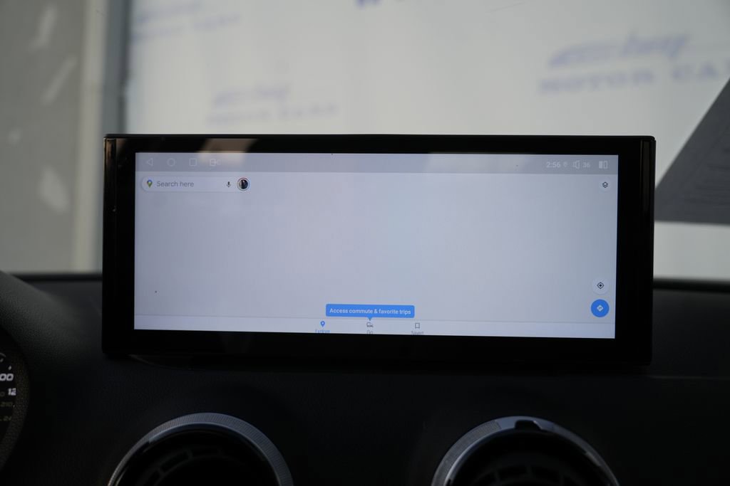 Used 2016 Audi A3 e-tron Premium Plus image 61