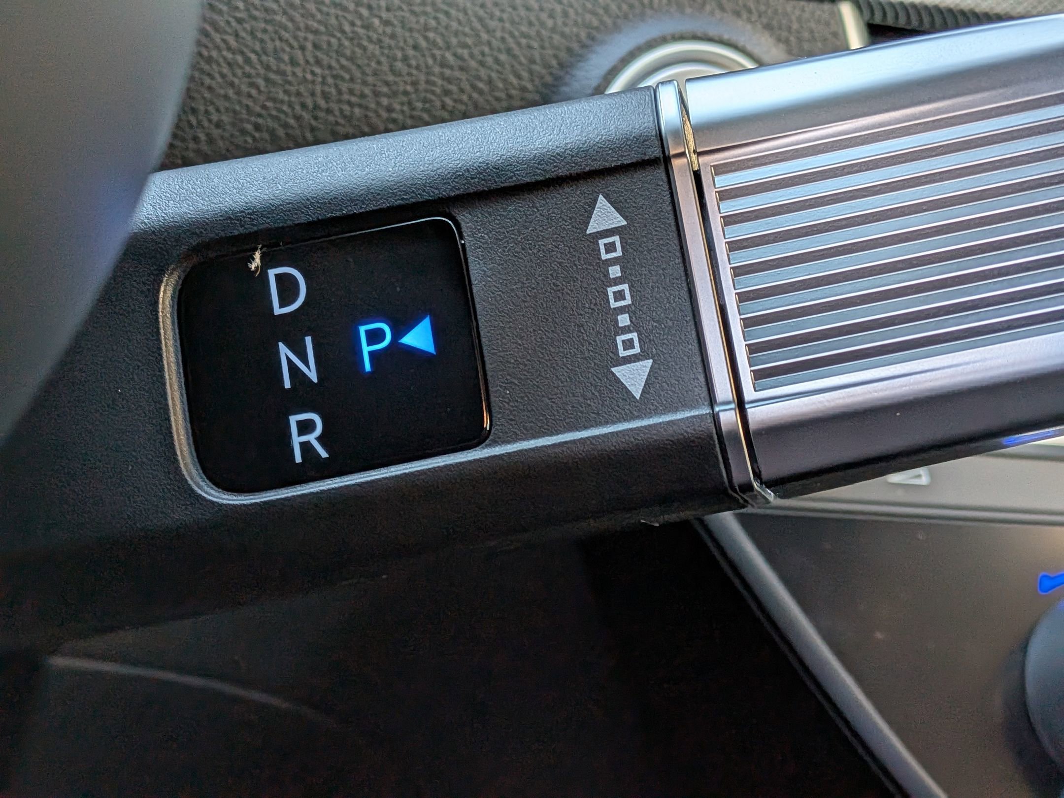 New 2026 Hyundai Sonata SEL FWD image 14
