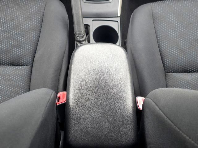 Used 2009 Toyota Corolla S image 20