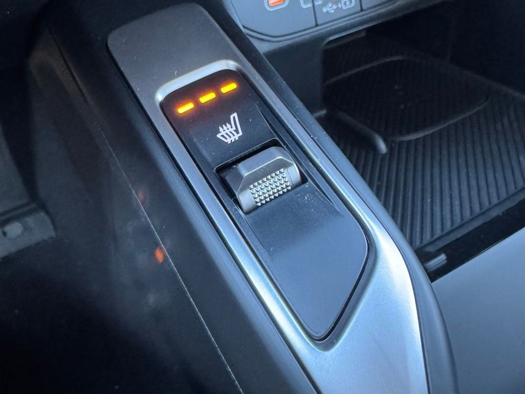 New 2026 Kia Sorento S w/ S Panoramic Sunroof Package image 27