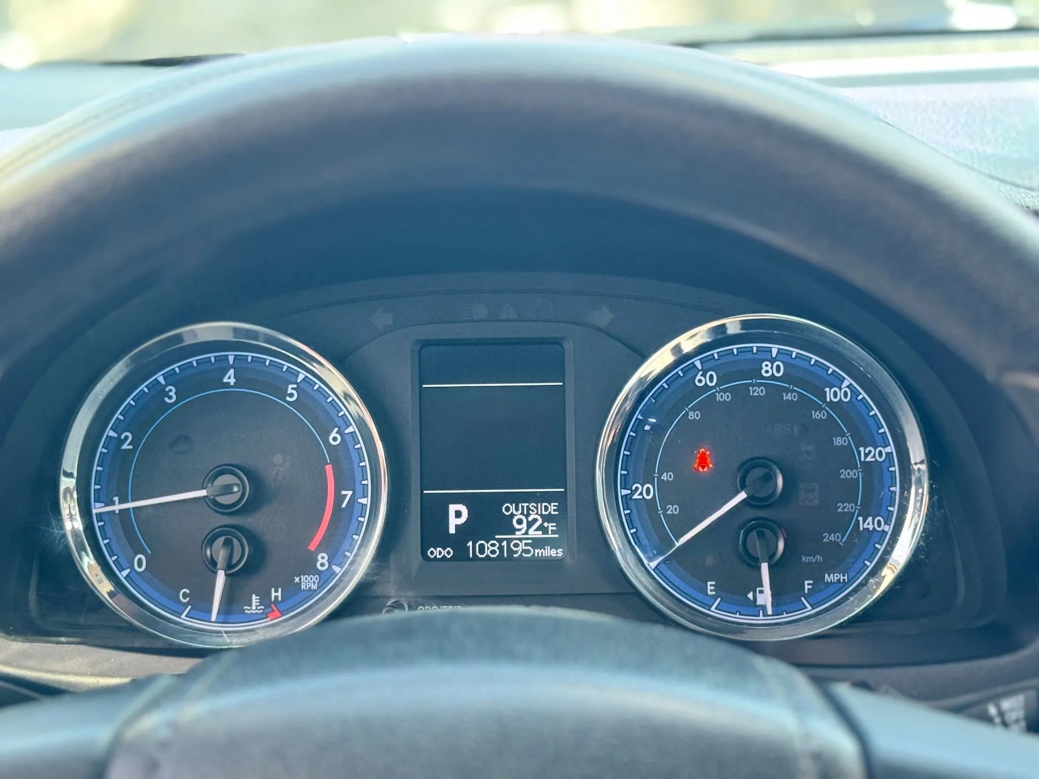 Used 2017 Toyota Corolla LE image 22