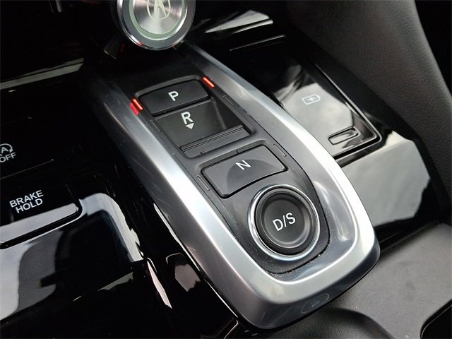 Certified 2023 Acura MDX SH-AWD image 16