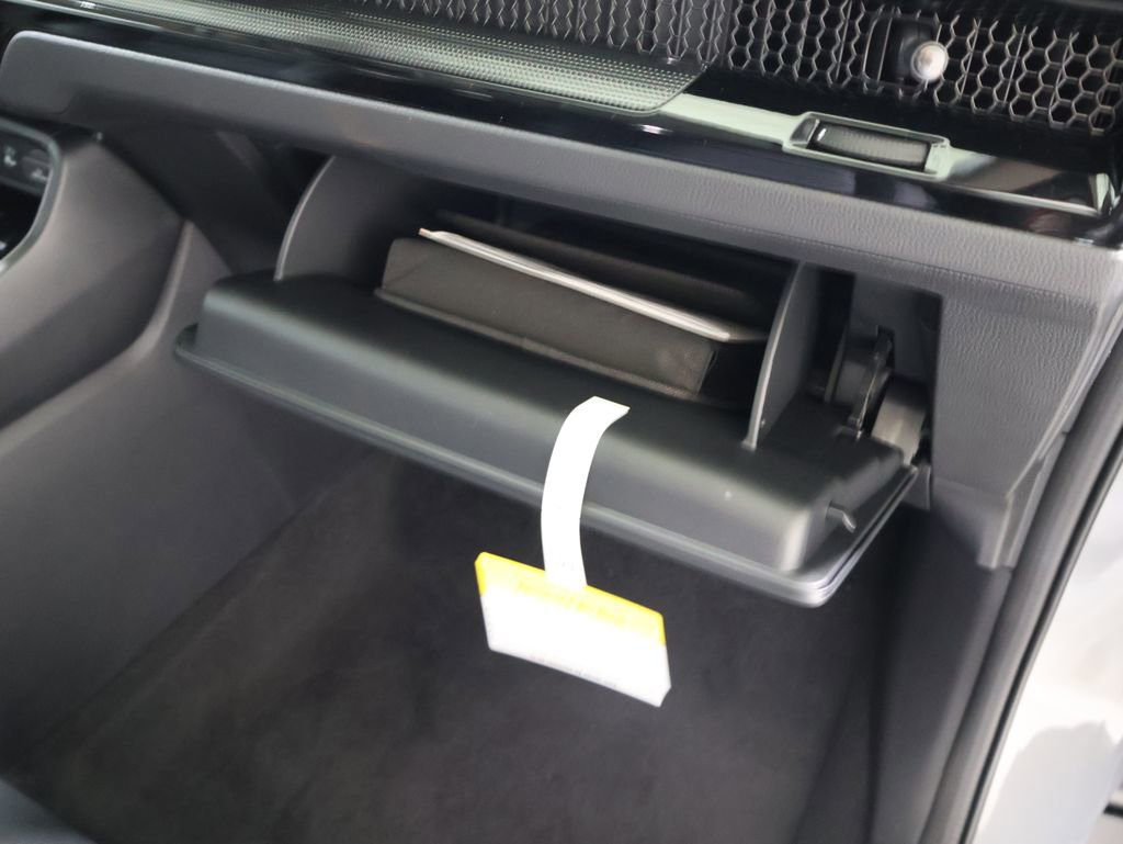 New 2026 Honda CR-V EX-L image 22