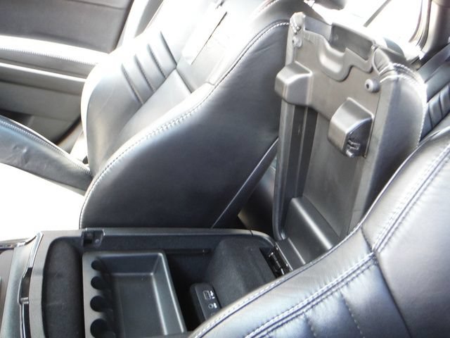 Certified 2023 Chrysler 300 C RWD image 26