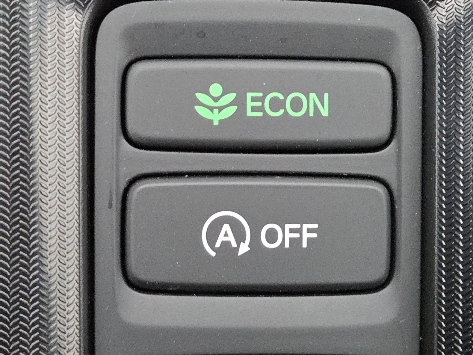 Used 2022 Honda Civic EX image 9