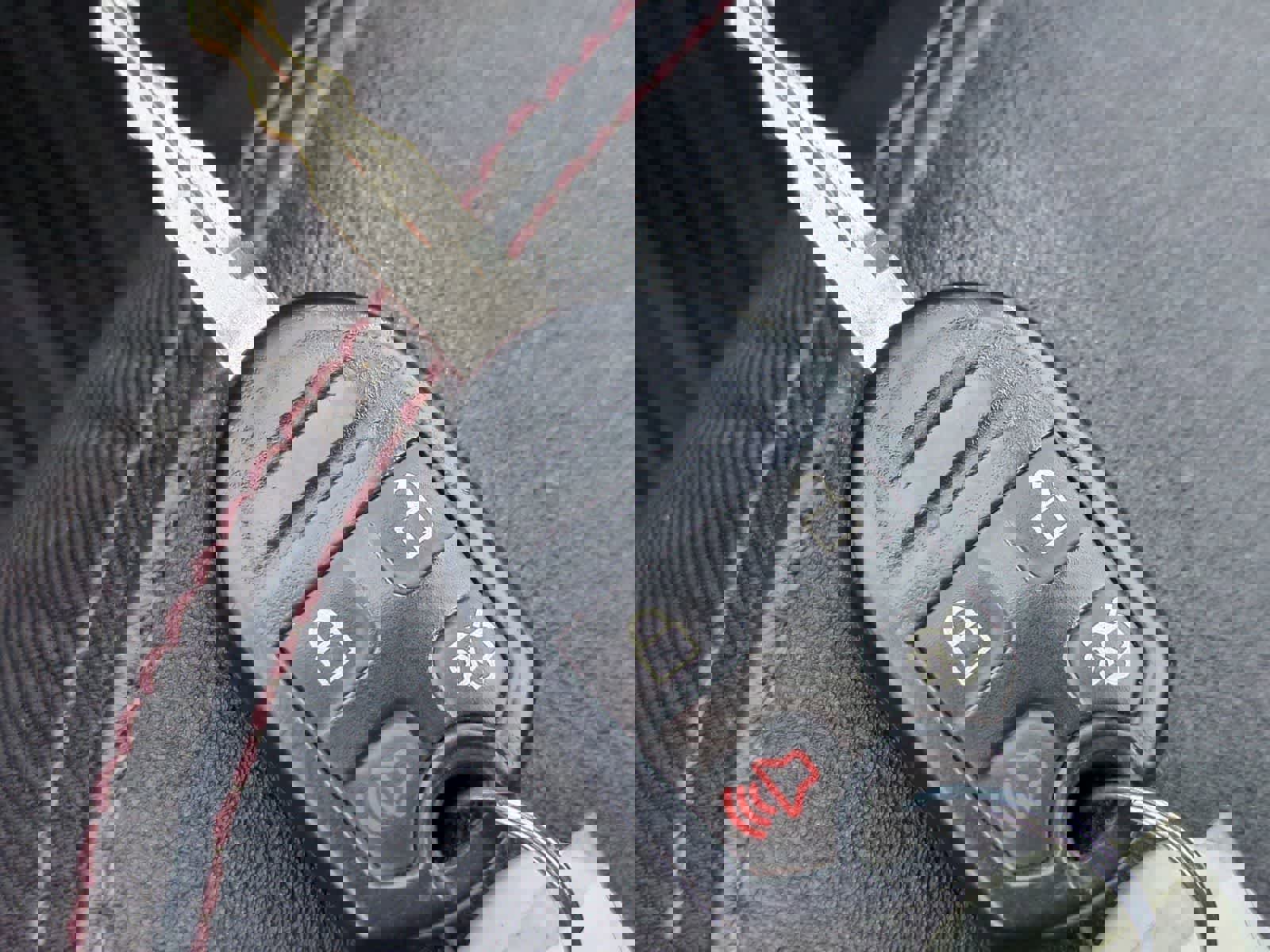 Used 2012 Ford Edge SEL FWD image 33