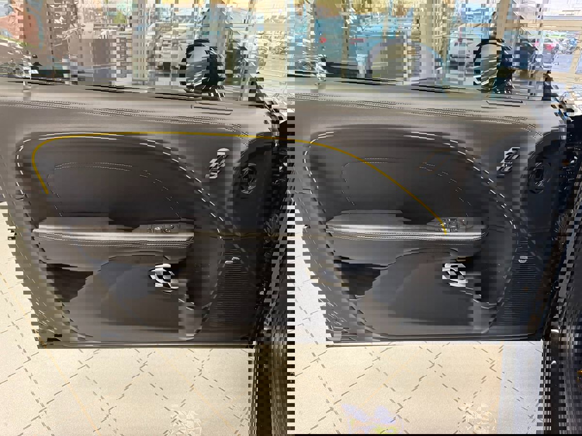 Used 2021 Dodge Challenger R/T Scat Pack w/ Plus Package image 11