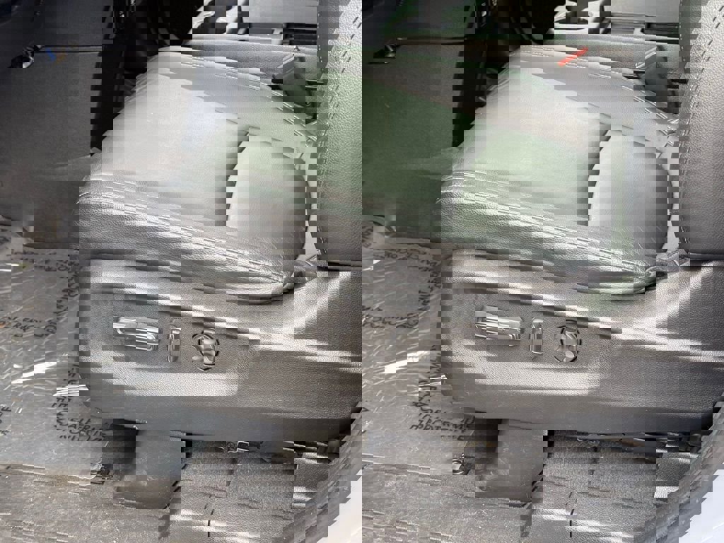 Used 2023 Honda Odyssey Touring image 25