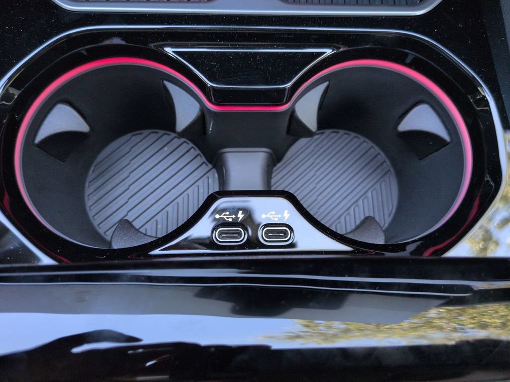 New 2027 BMW 530i w/ M Sport Package RWD image 22