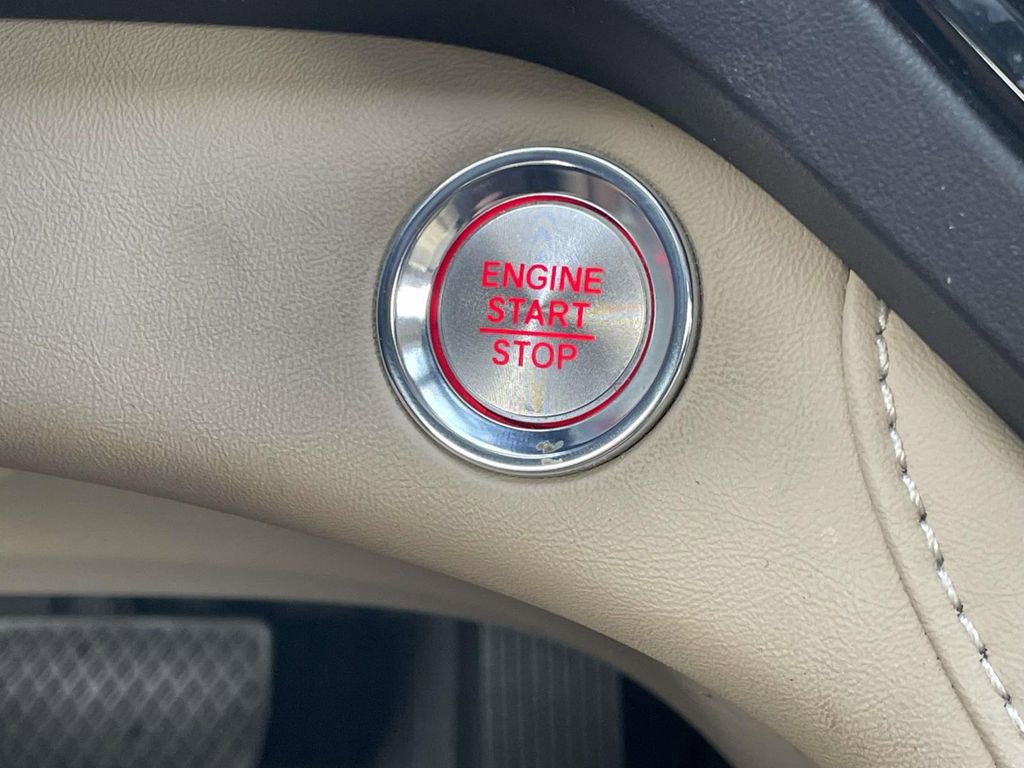 Used 2021 Acura RDX w/ Technology Package image 37