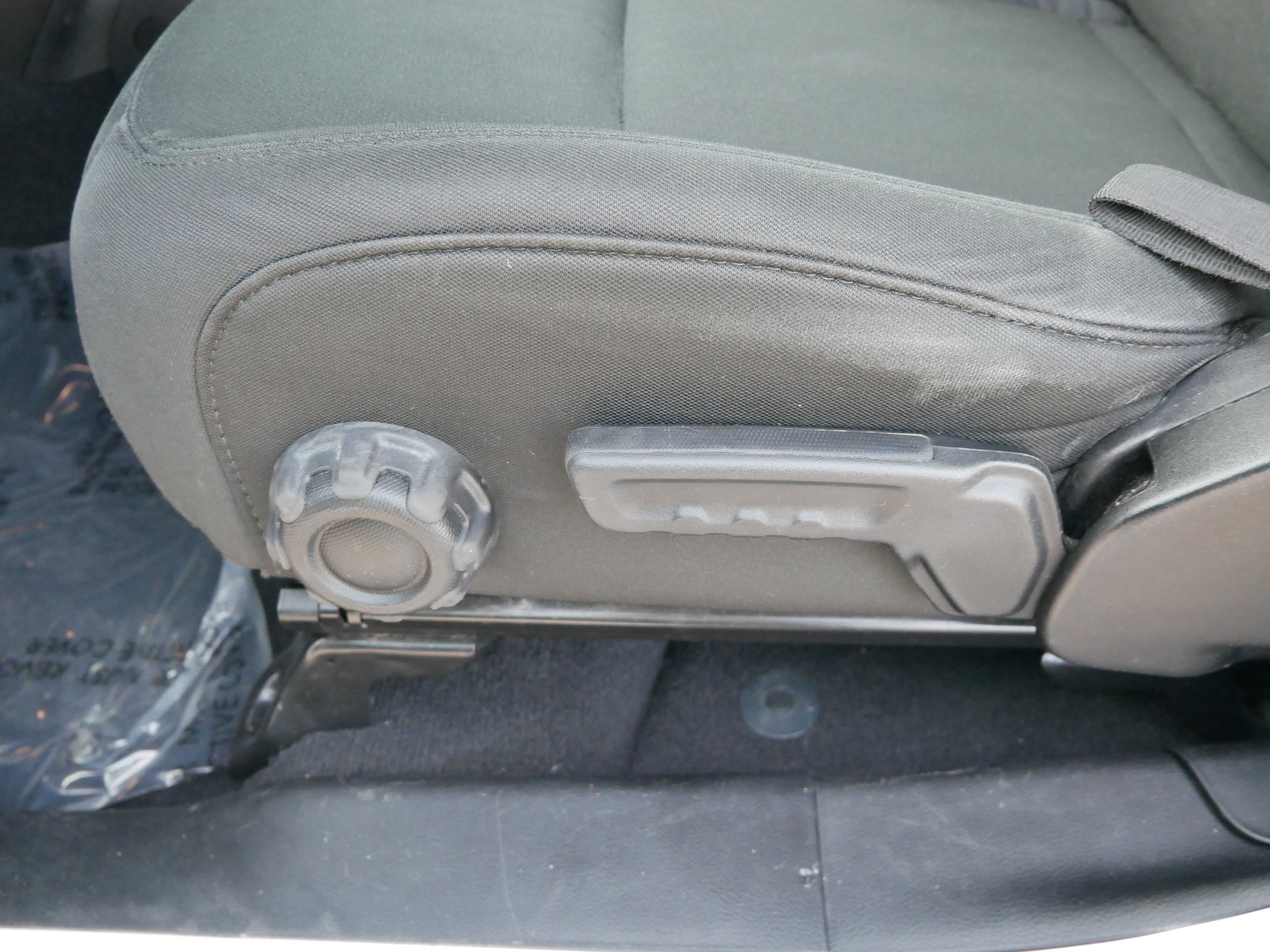 Used 2021 Jeep Wrangler Unlimited Sport S image 20