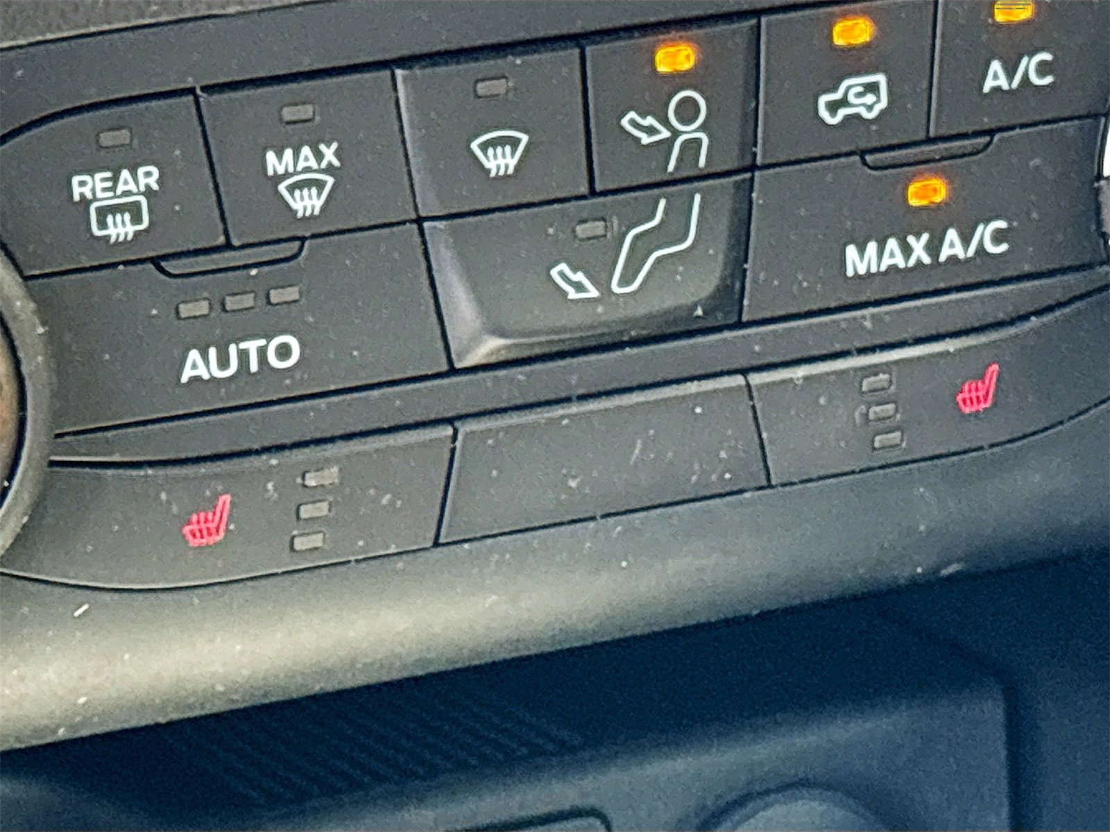 Used 2022 Ford Bronco Sport Badlands image 20