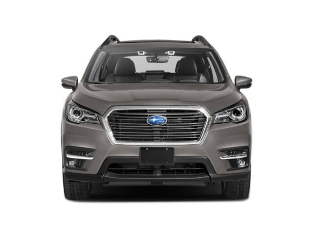 Used 2021 Subaru Ascent Premium w/ Convenience Package AWD/4WD image 7