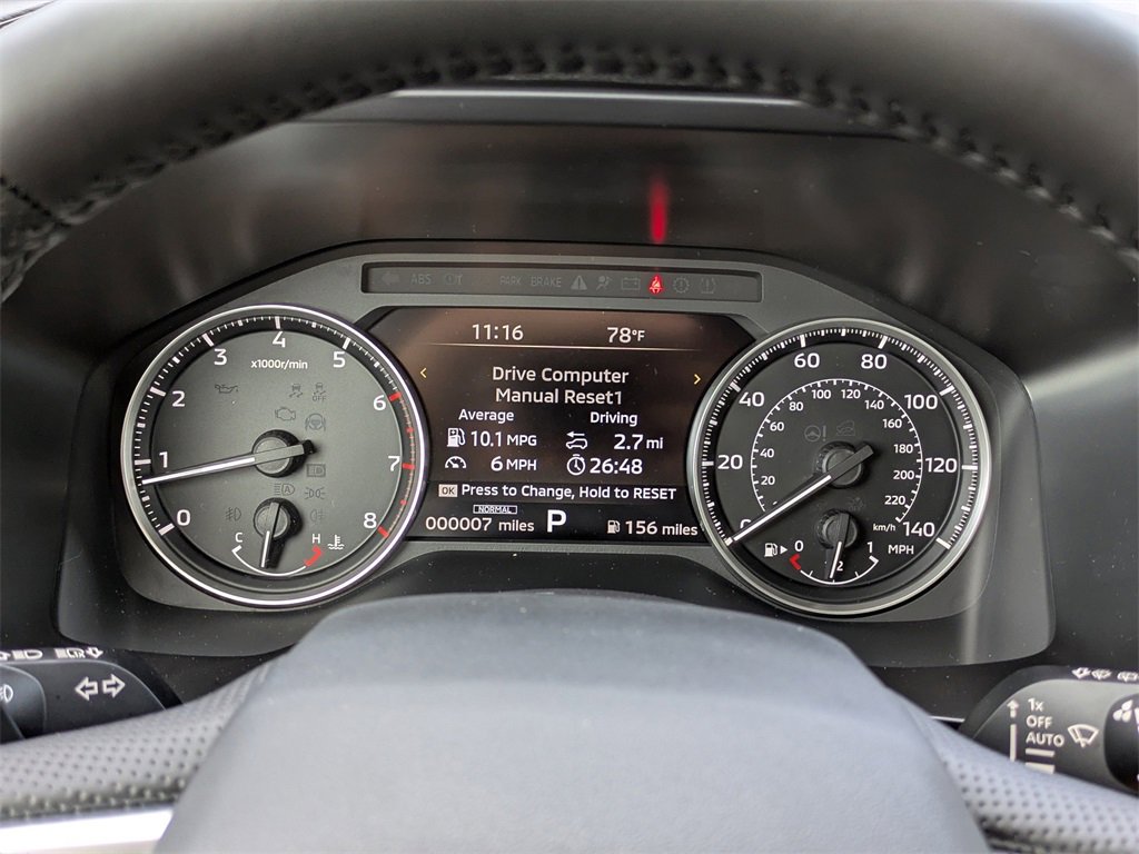 New 2025 Mitsubishi Outlander SE image 28