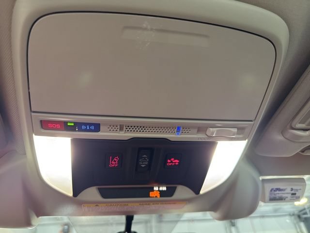 Used 2019 Subaru Forester Limited AWD/4WD image 7
