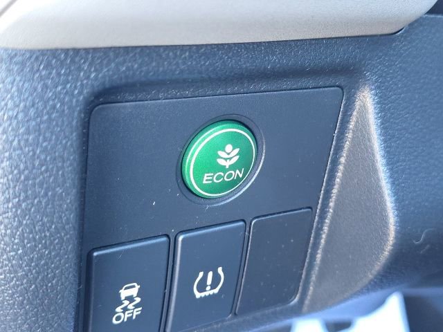 Used 2017 Honda HR-V EX-L image 20