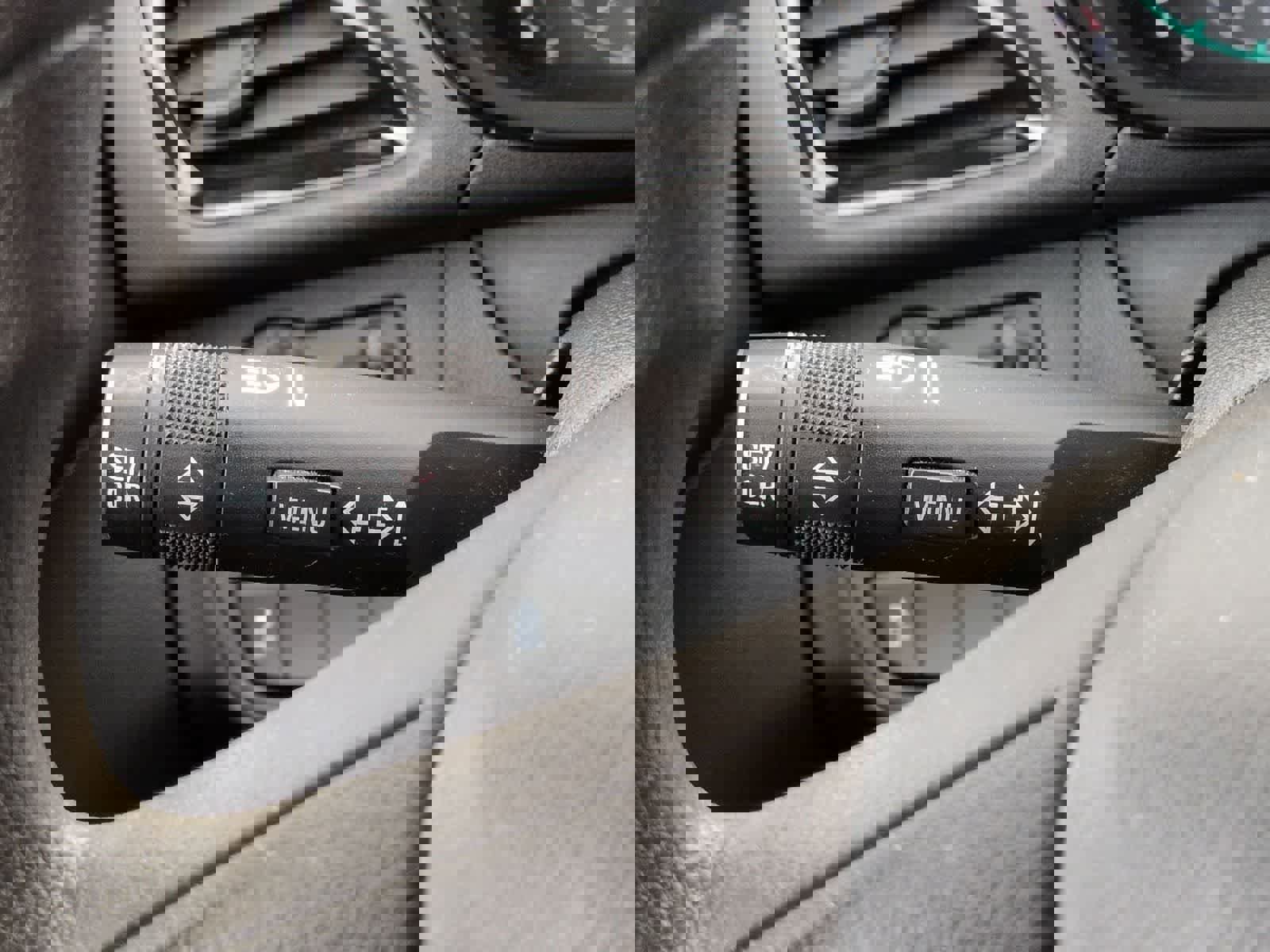 Used 2017 Chevrolet Spark LS image 23