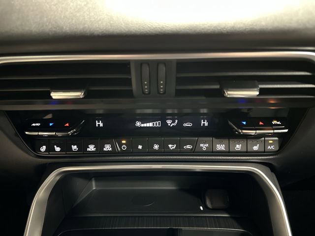 New 2026 MAZDA CX-90 3.3 Turbo S w/ Premium Plus AWD/4WD image 21