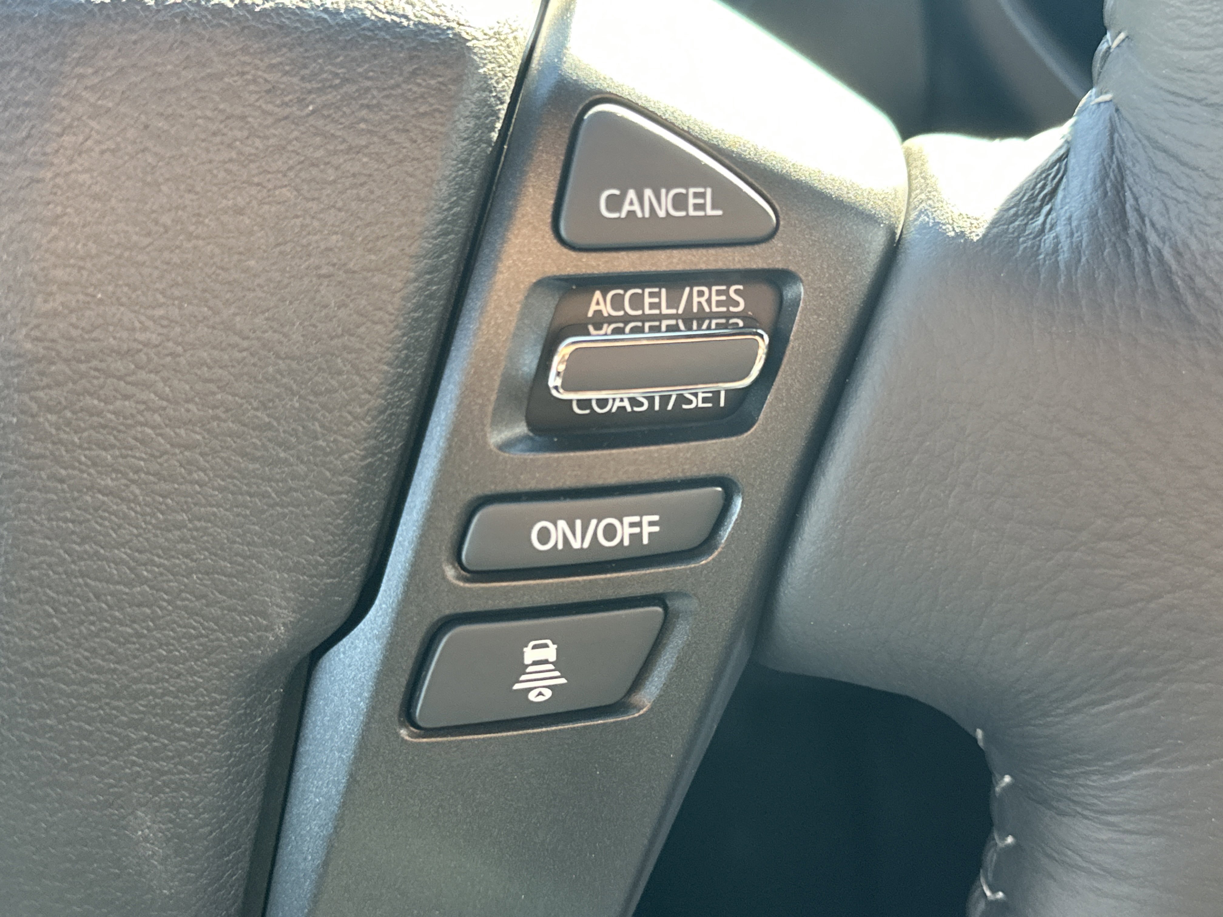 New 2026 Nissan Frontier SV w/ SV Convenience Package RWD image 25