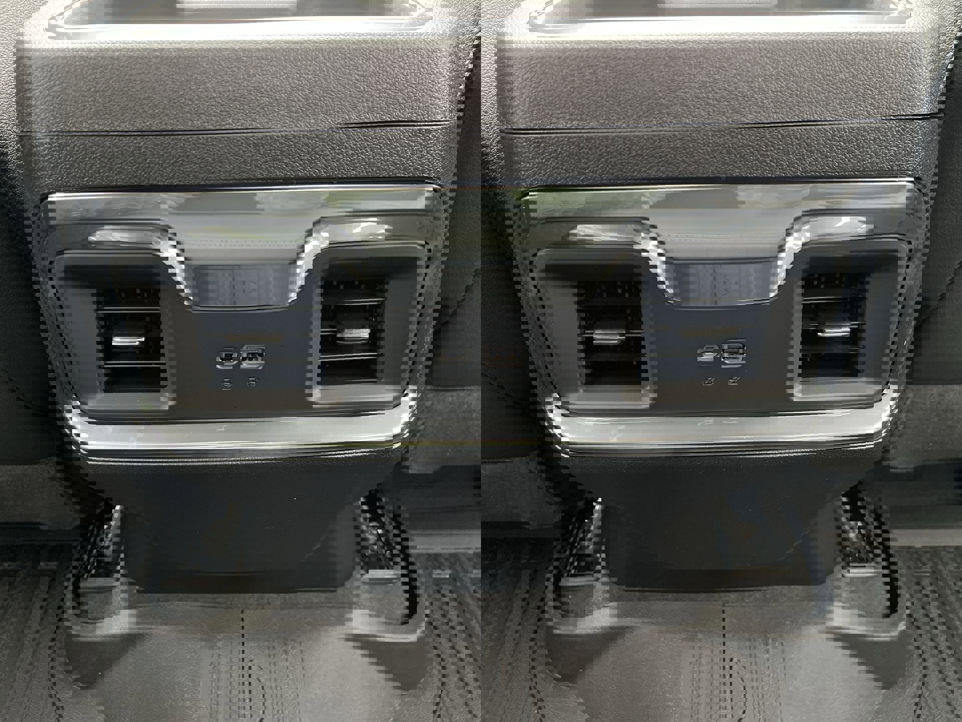 New 2026 GMC Sierra 1500 Elevation w/ Elevation Premium Package image 57